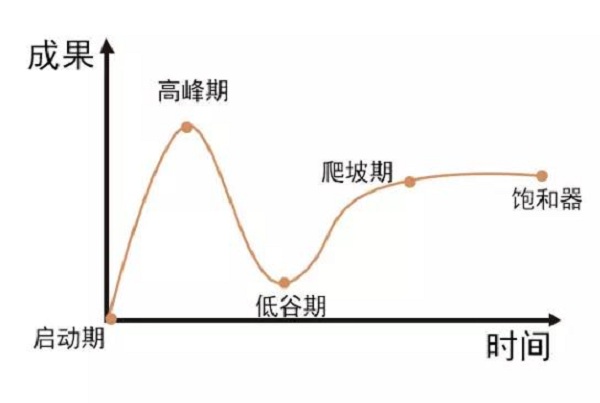 微信图片_20200616145735.jpg